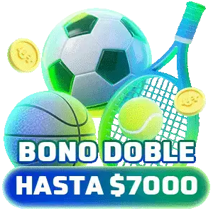 Icono de recompensas y beneficios VIP