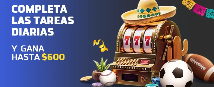 Banner de casino en línea 7h77 - Apuestas deportivas
