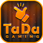 Ícono de categoría de juegos populares